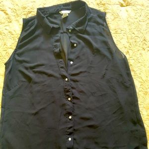 Perfect shirt for work!